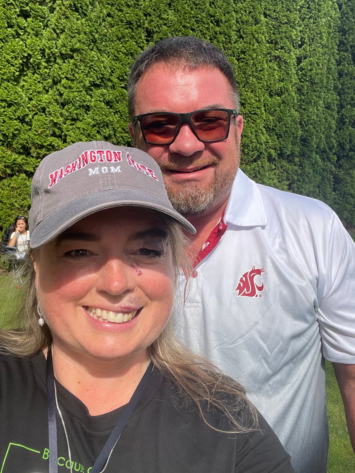 2023 BigCat Golf Scramble 124