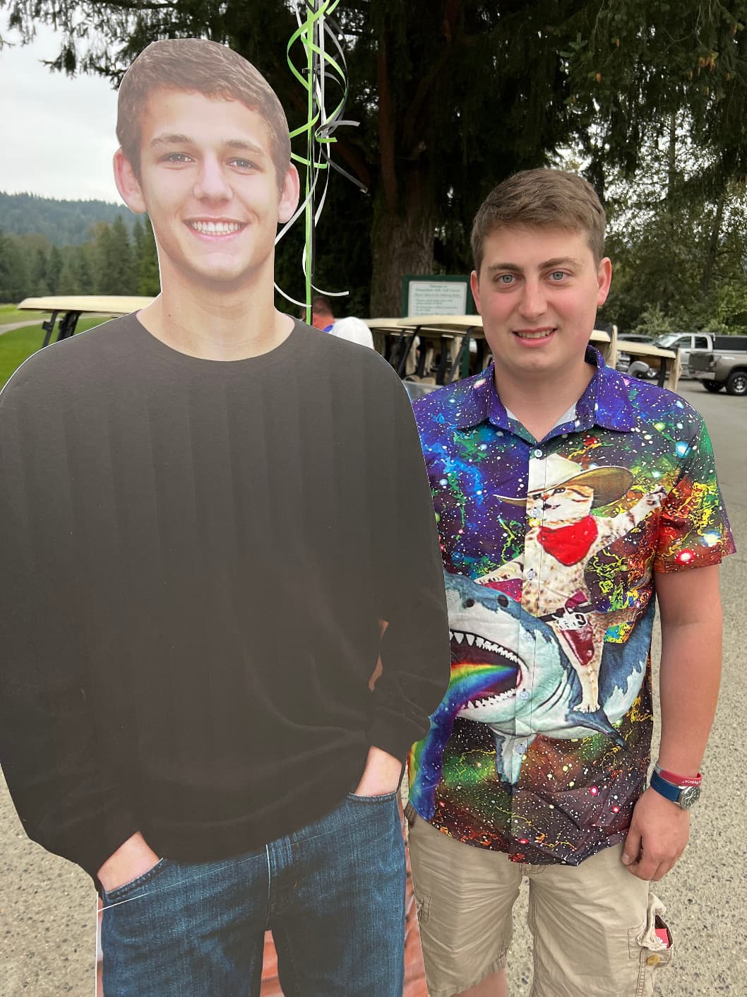 2022 CITTL Golf Scramble pt2 011