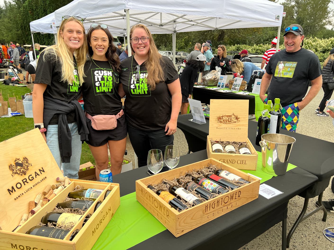 2022 CITTL Golf Scramble pt2 014