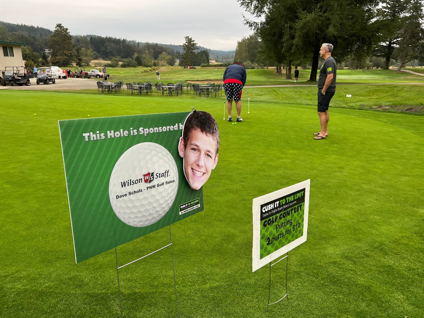 2022 CITTL Golf Scramble pt2 0161