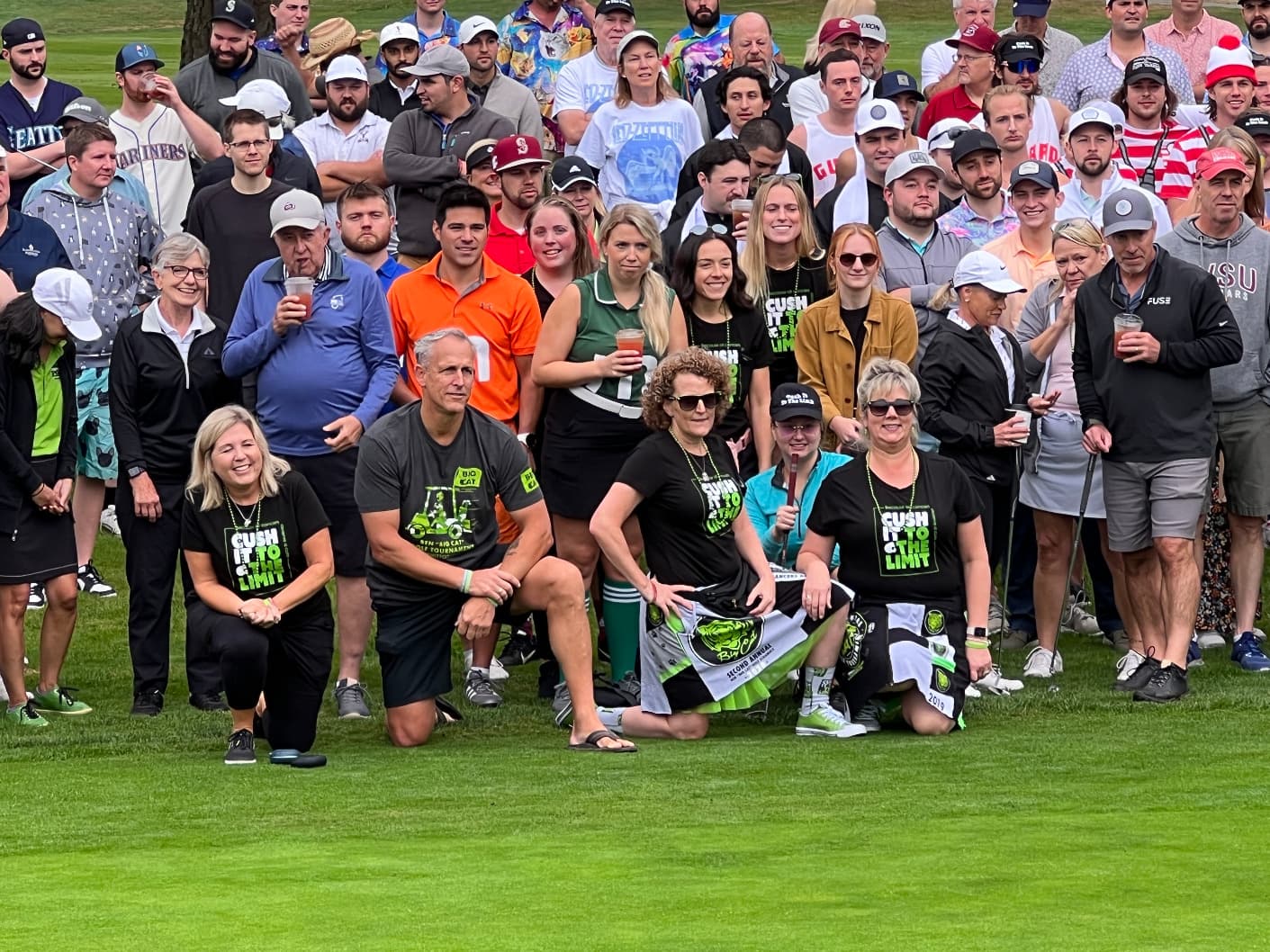 2022 CITTL Golf Scramble pt2 022