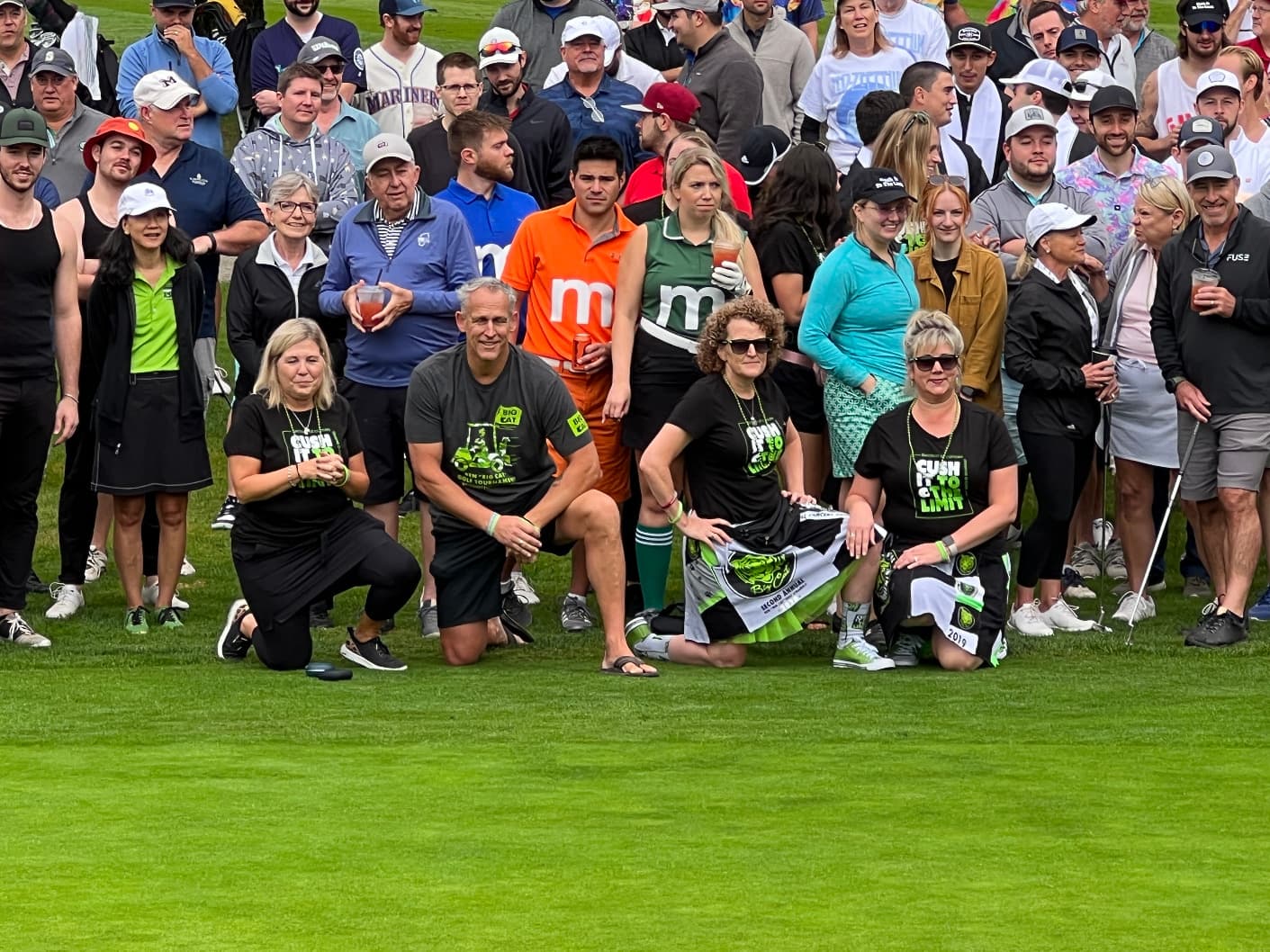 2022 CITTL Golf Scramble pt2 028