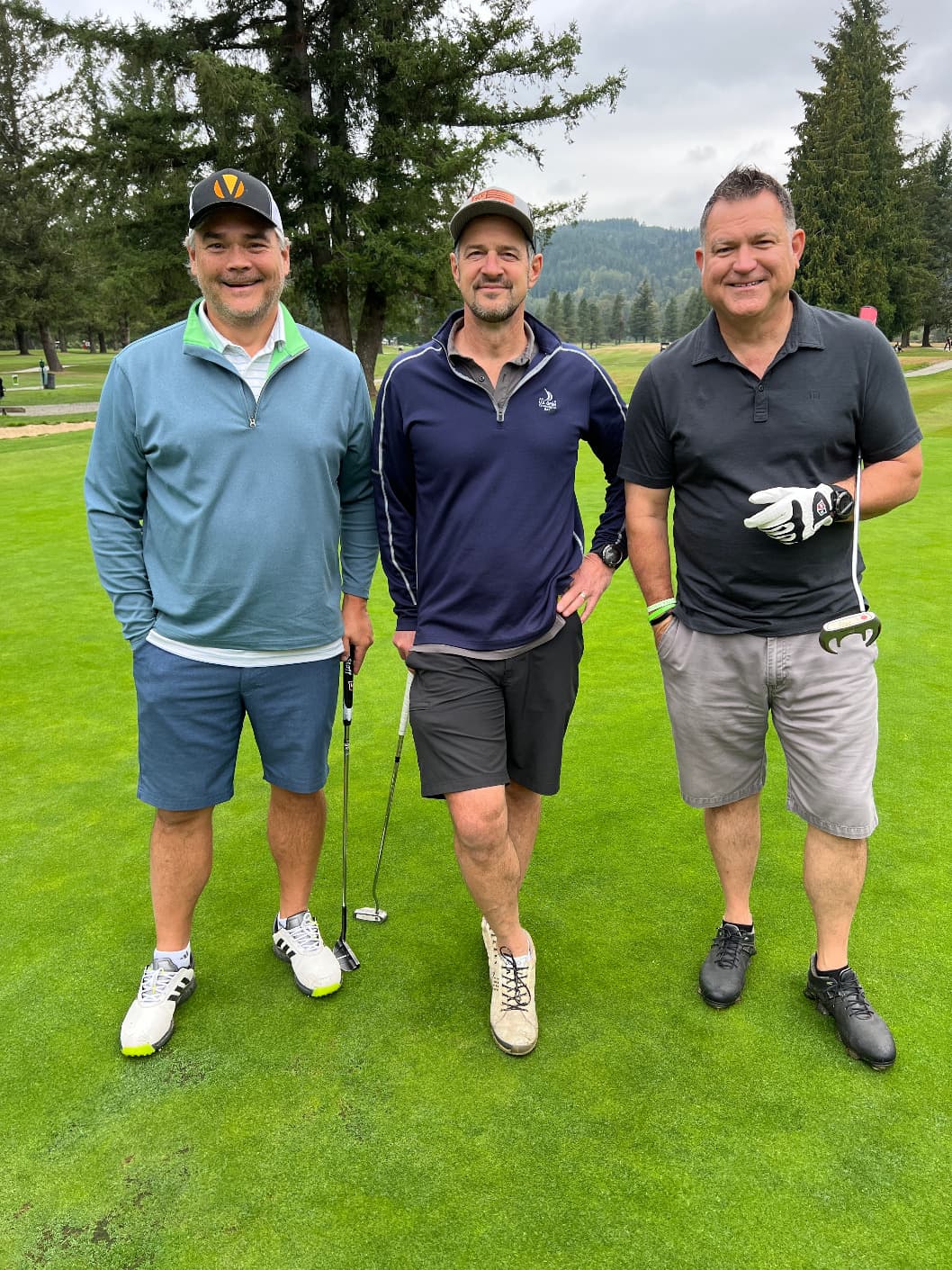 2022 CITTL Golf Scramble pt2 065