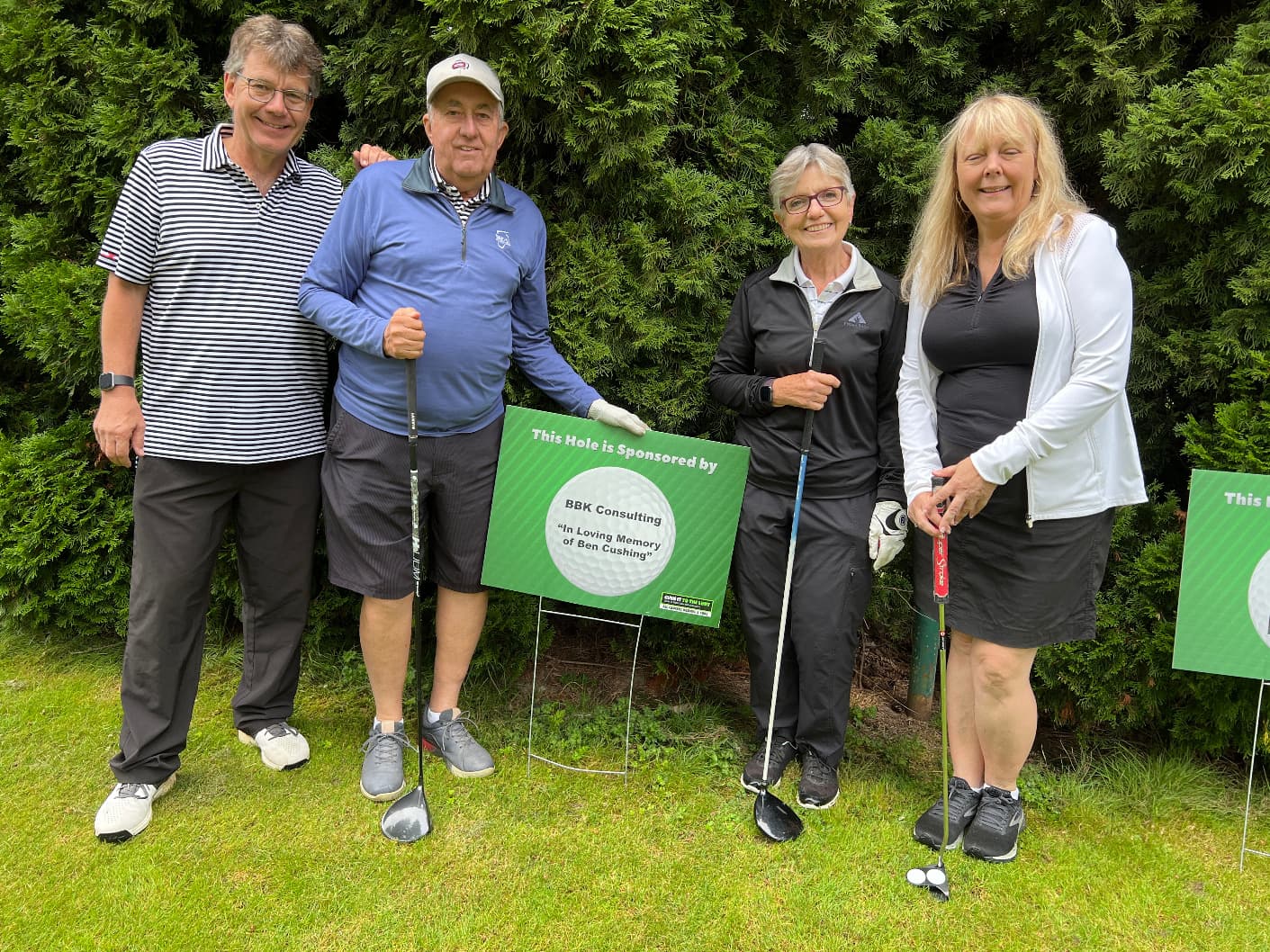 2022 CITTL Golf Scramble pt2 085