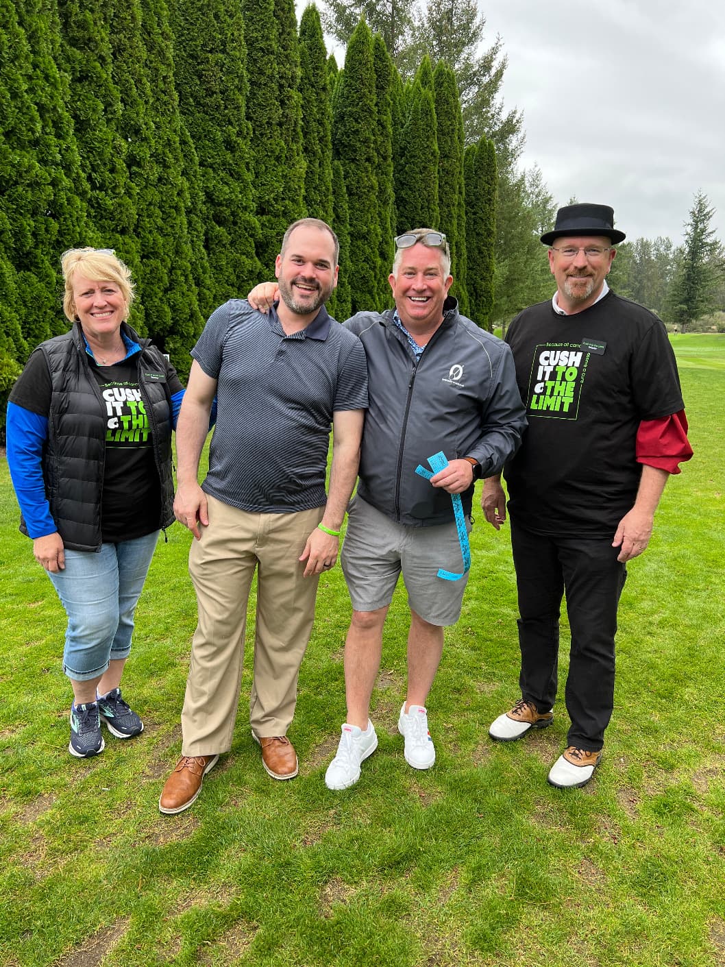 2022 CITTL Golf Scramble pt2 094