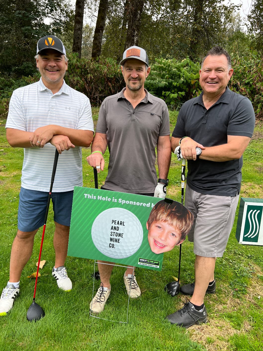 2022 CITTL Golf Scramble pt2 097