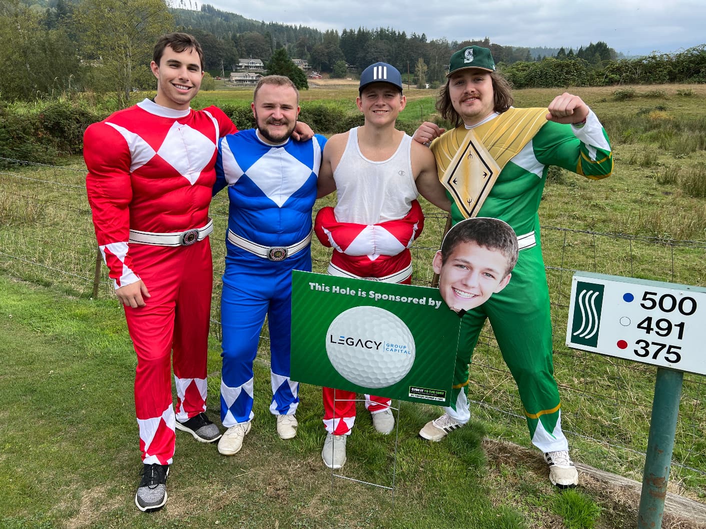 2022 CITTL Golf Scramble pt2 118