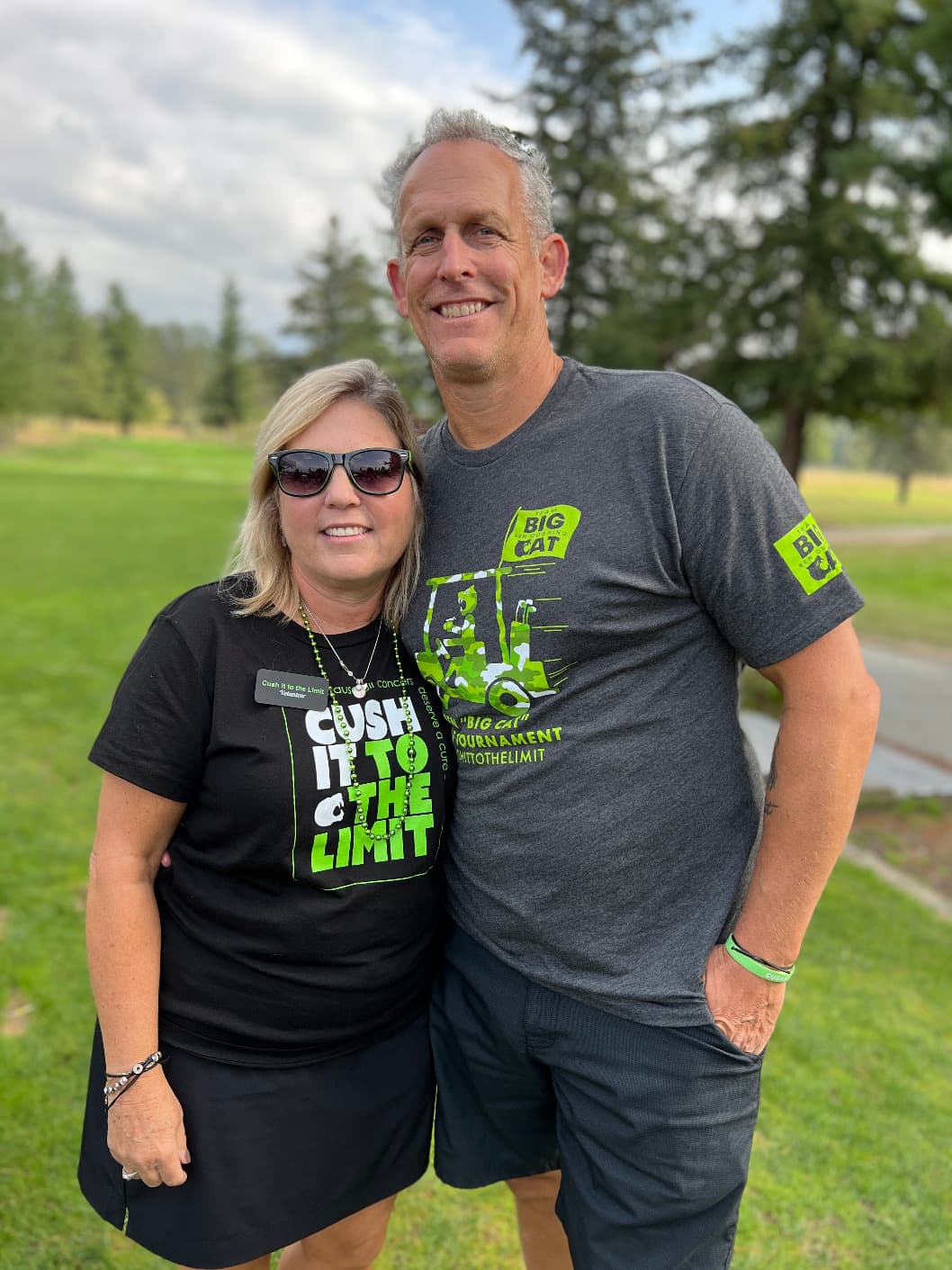 2022 CITTL Golf Scramble pt2 143