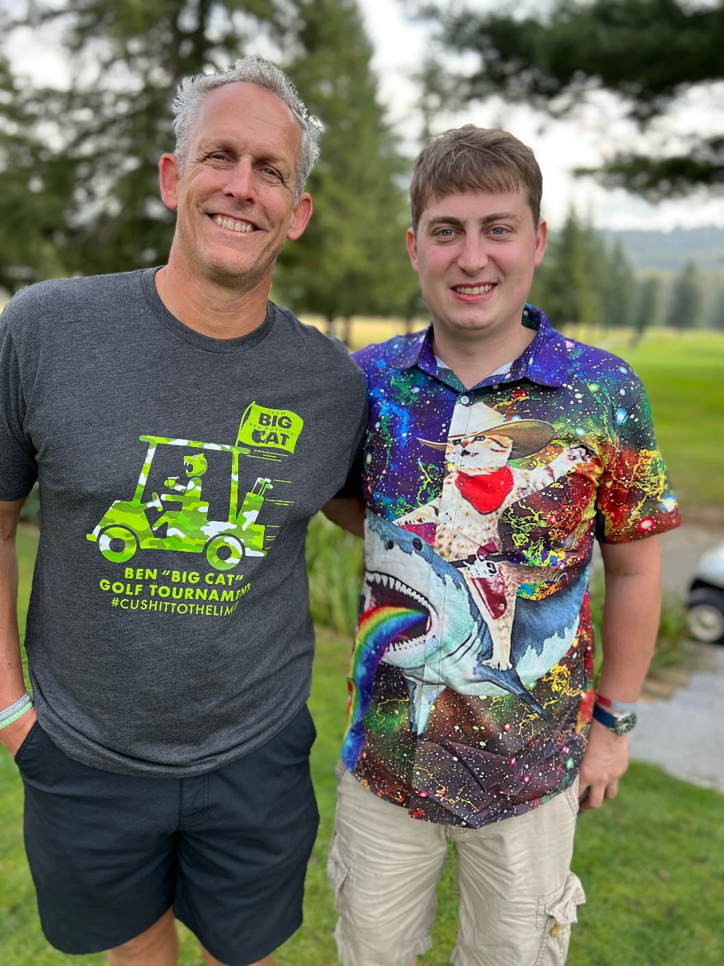 2022 CITTL Golf Scramble pt2 144