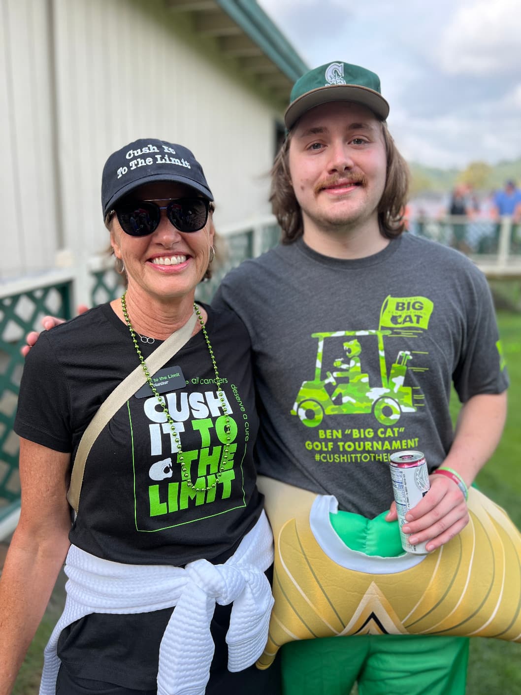 2022 CITTL Golf Scramble pt2 153