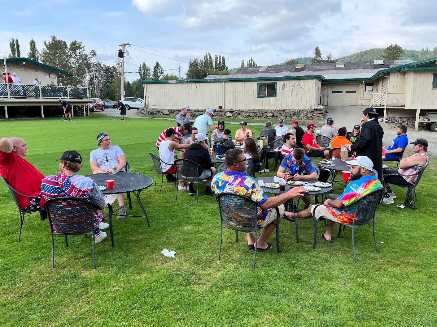 2022 CITTL Golf Scramble pt2 155