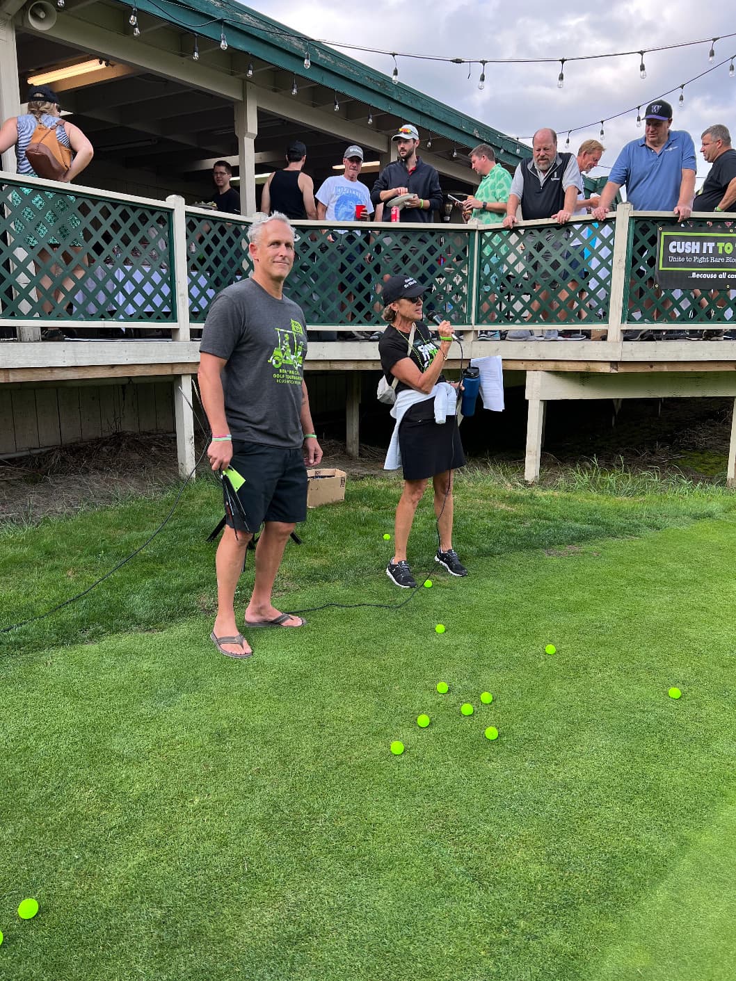 2022 CITTL Golf Scramble pt2 156