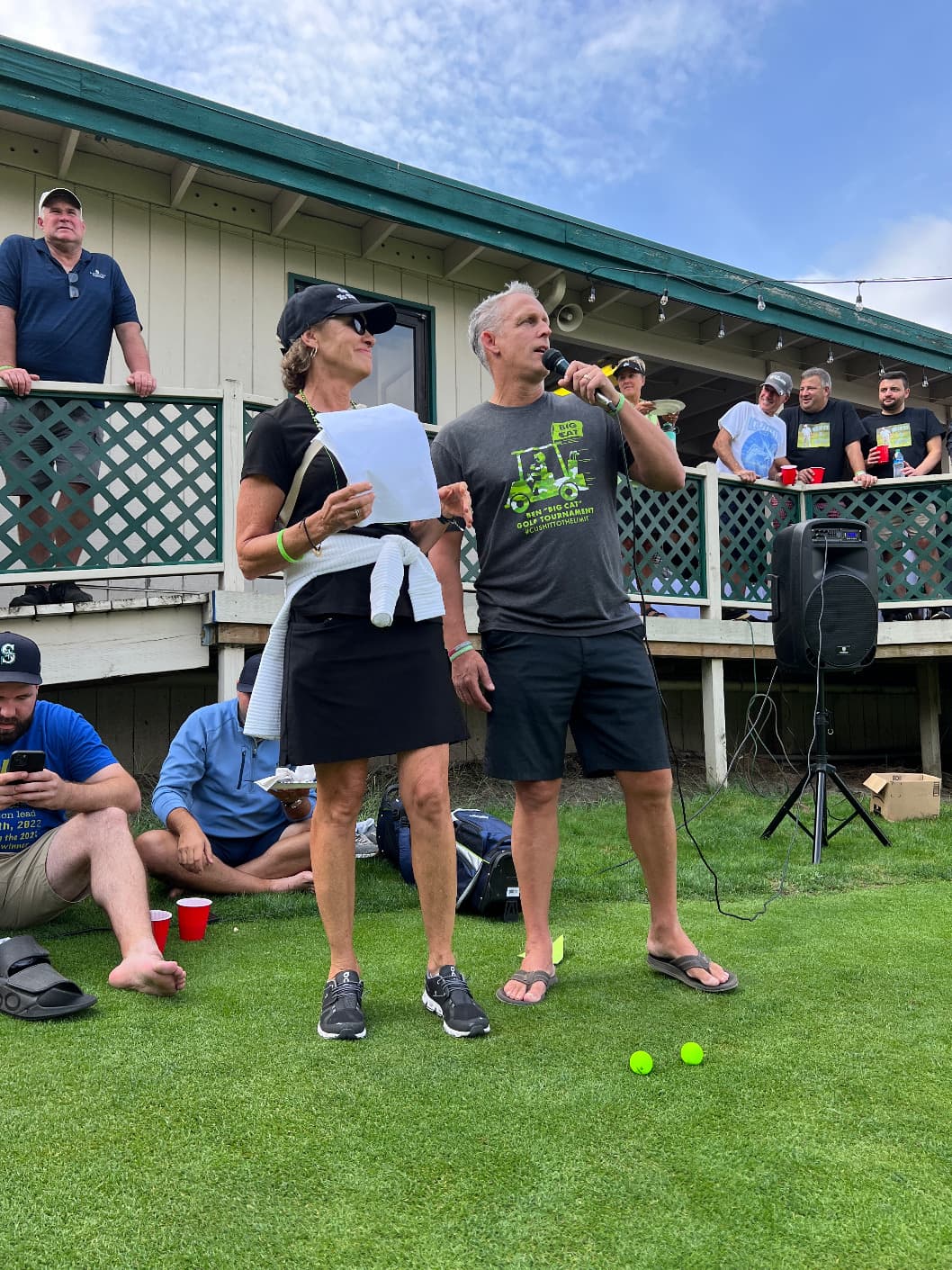 2022 CITTL Golf Scramble pt2 164