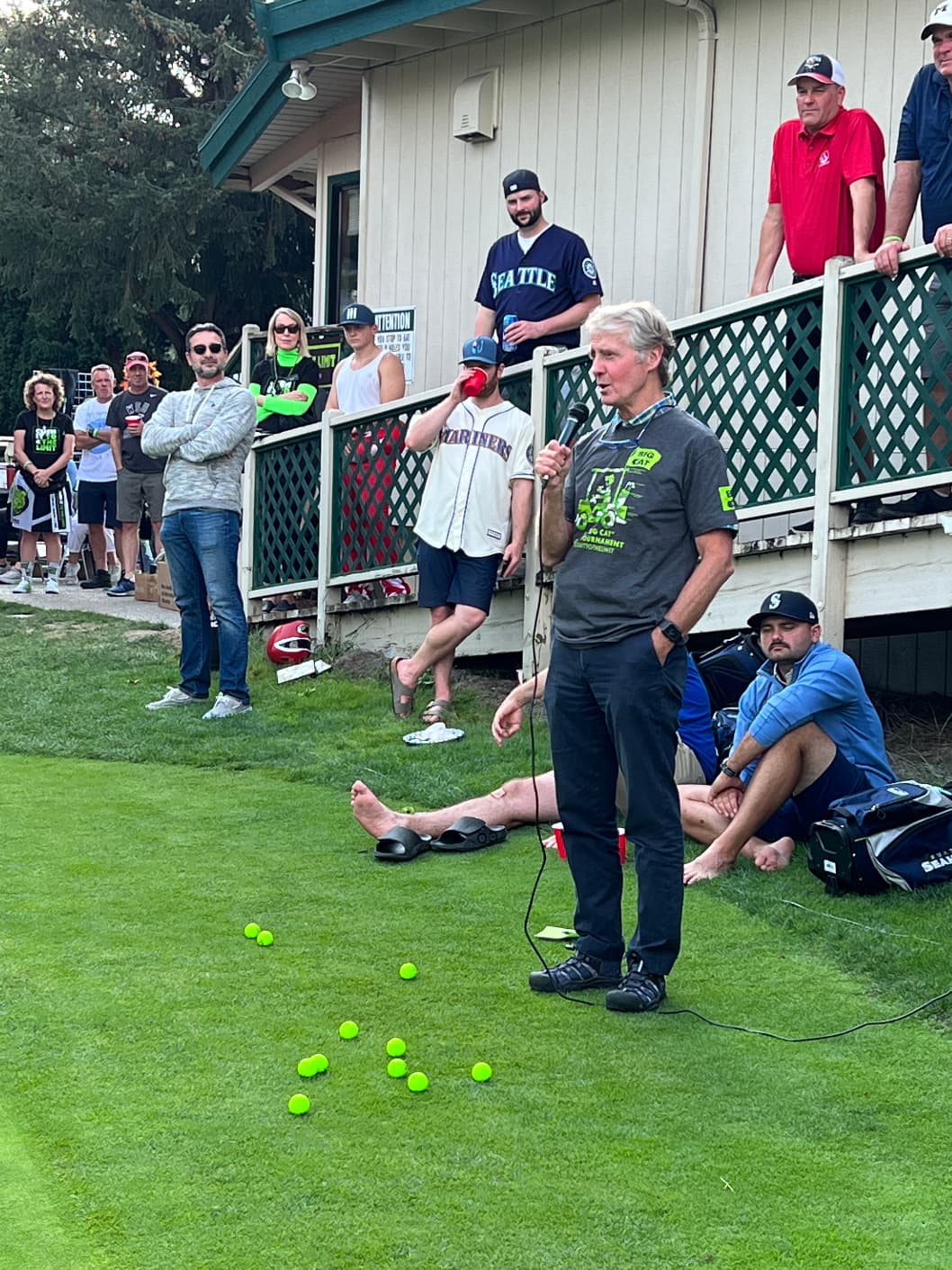 2022 CITTL Golf Scramble pt2 175