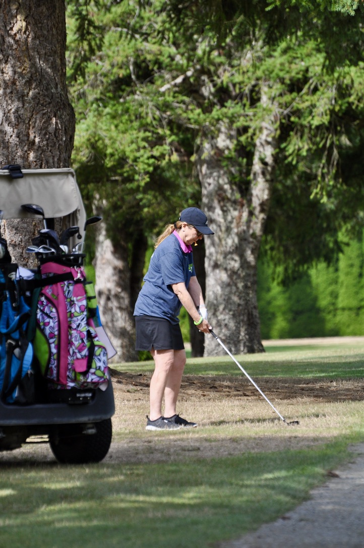 2023 BigCat Golf Scramble pt.2 001