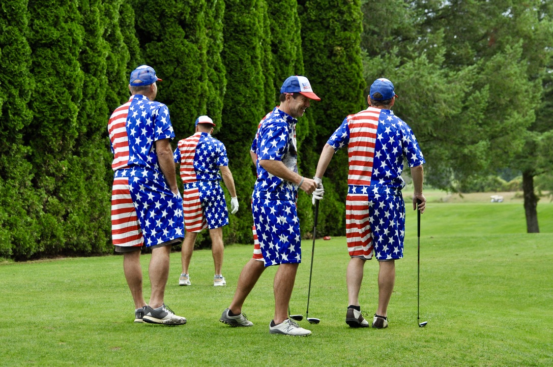 2023 BigCat Golf Scramble pt.2 003