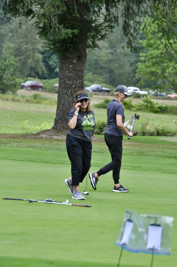 2023 BigCat Golf Scramble pt.2 004