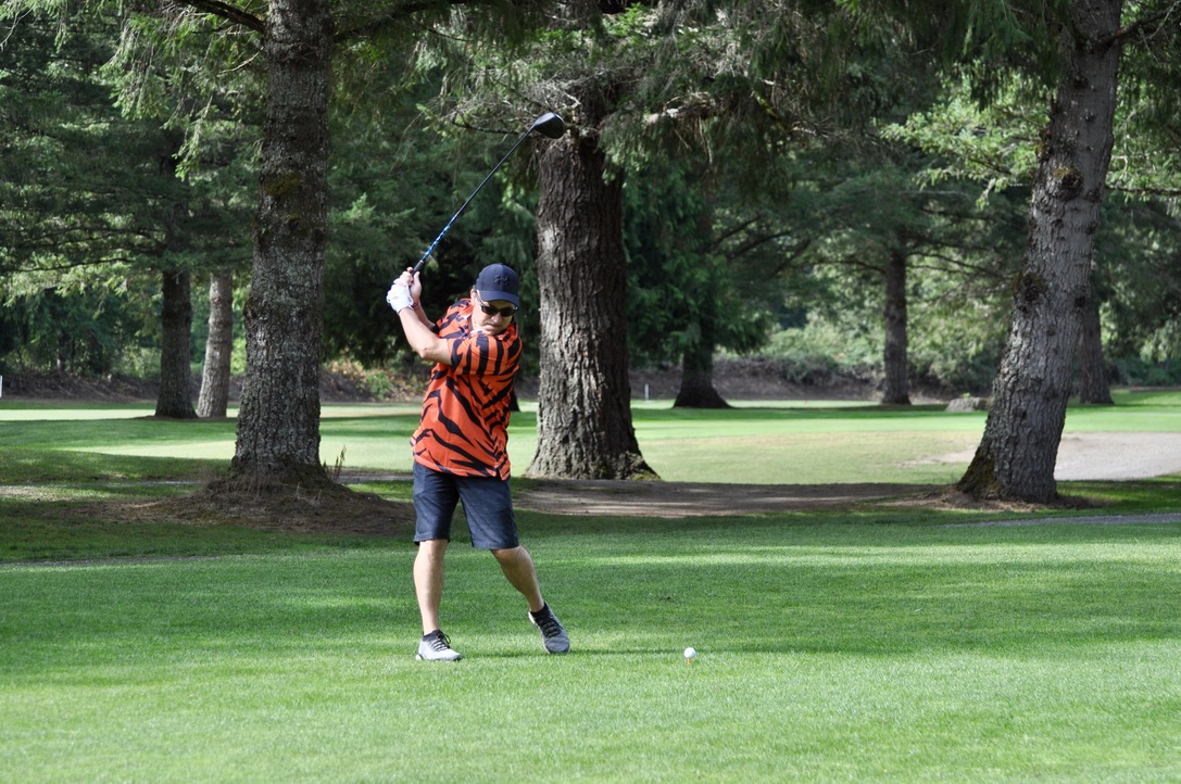 2023 BigCat Golf Scramble pt.2 011