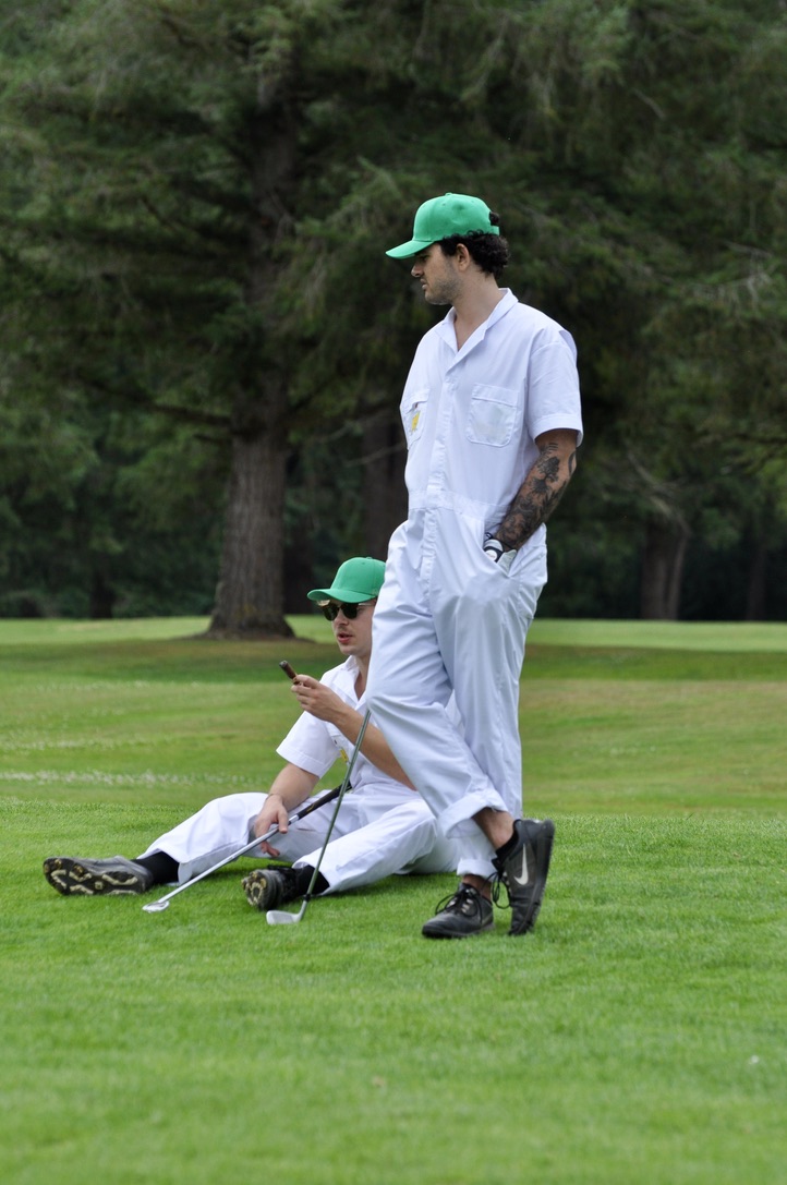 2023 BigCat Golf Scramble pt.2 013