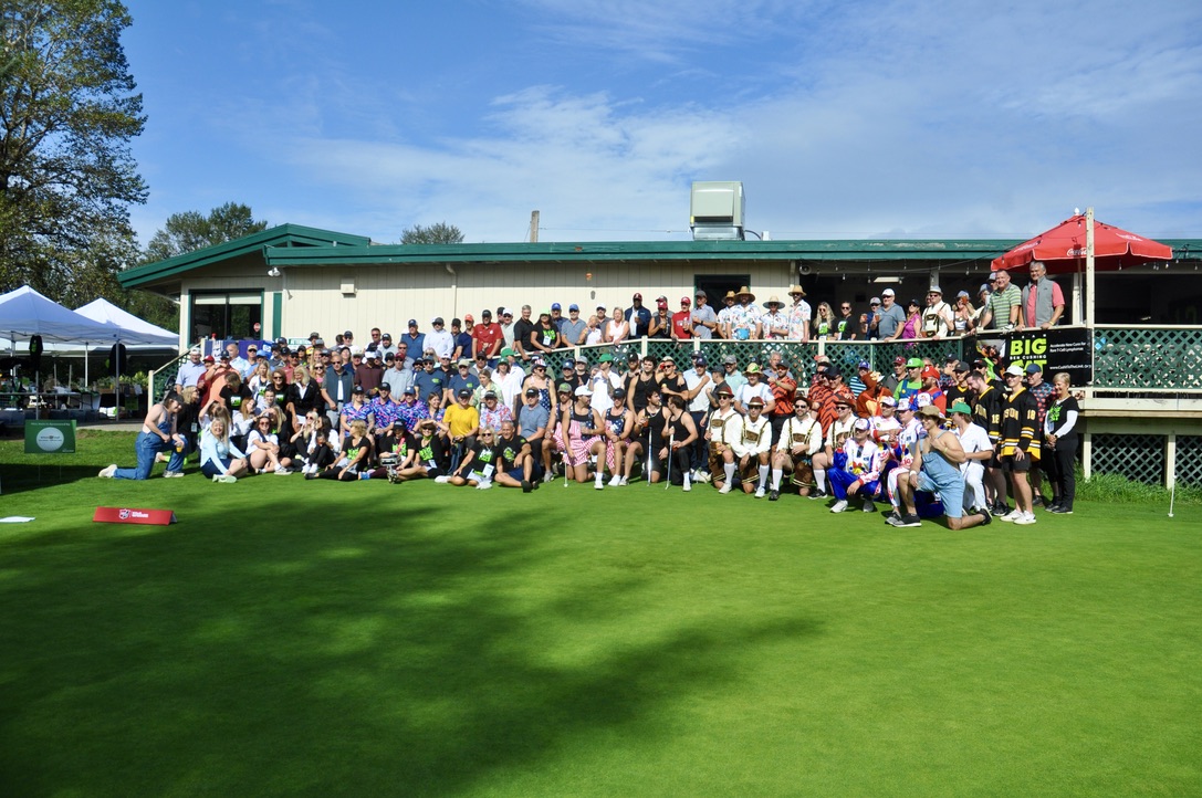 2023 BigCat Golf Scramble pt.2 016