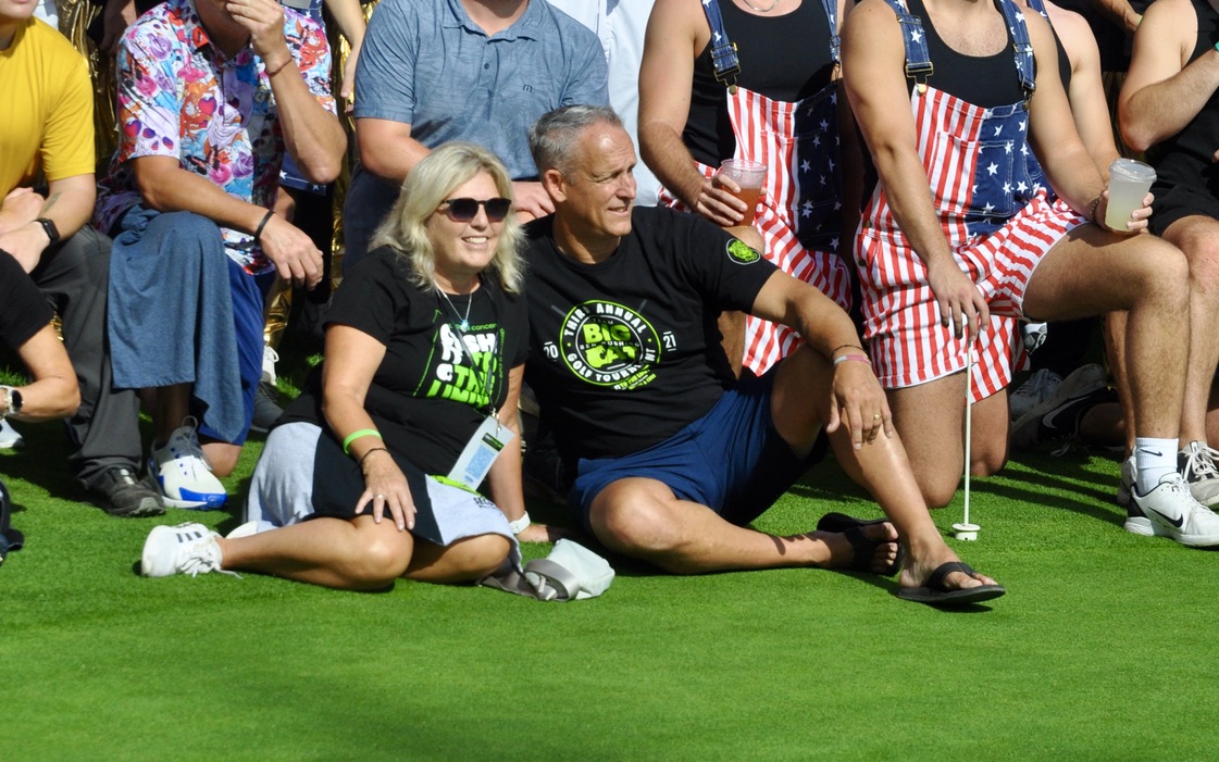 2023 BigCat Golf Scramble pt.2 018