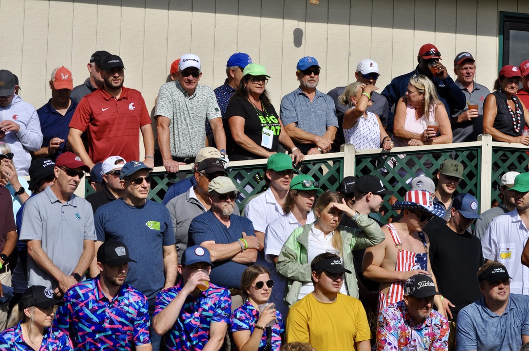 2023 BigCat Golf Scramble pt.2 019