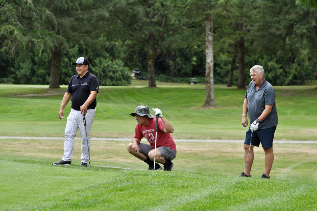 2023 BigCat Golf Scramble pt.2 026