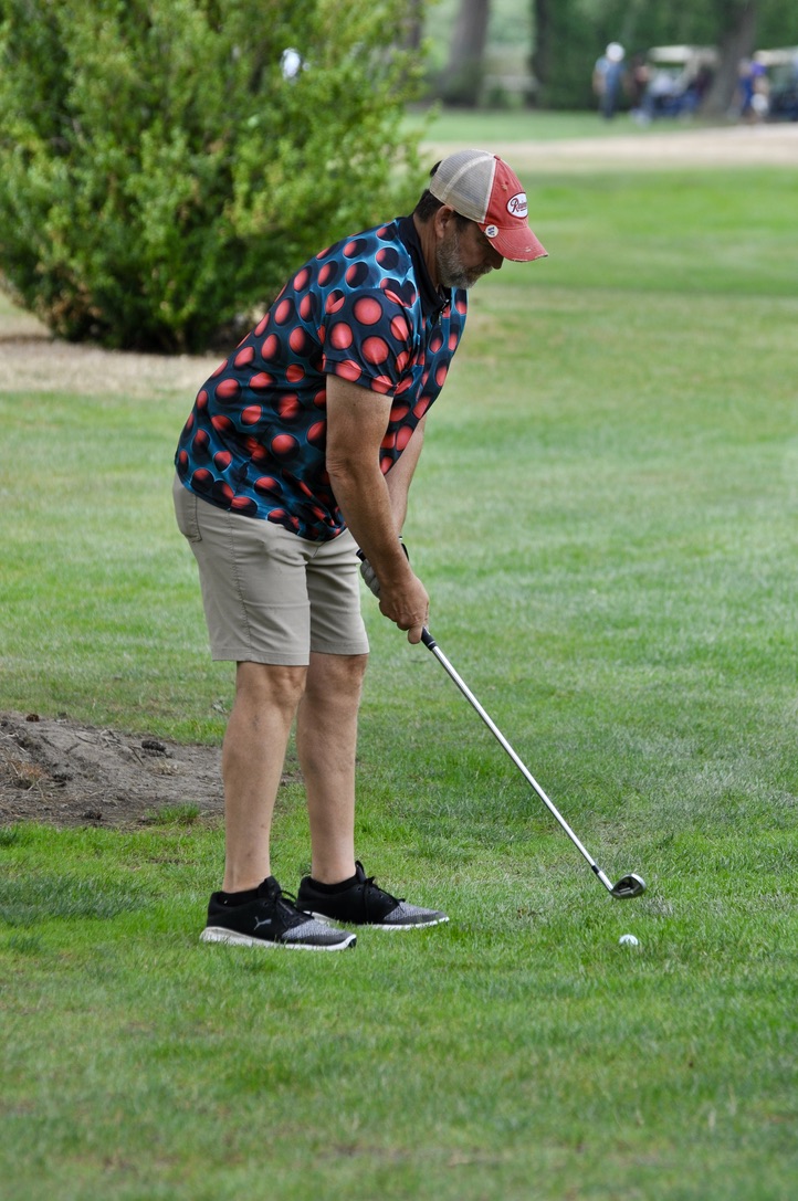 2023 BigCat Golf Scramble pt.2 027