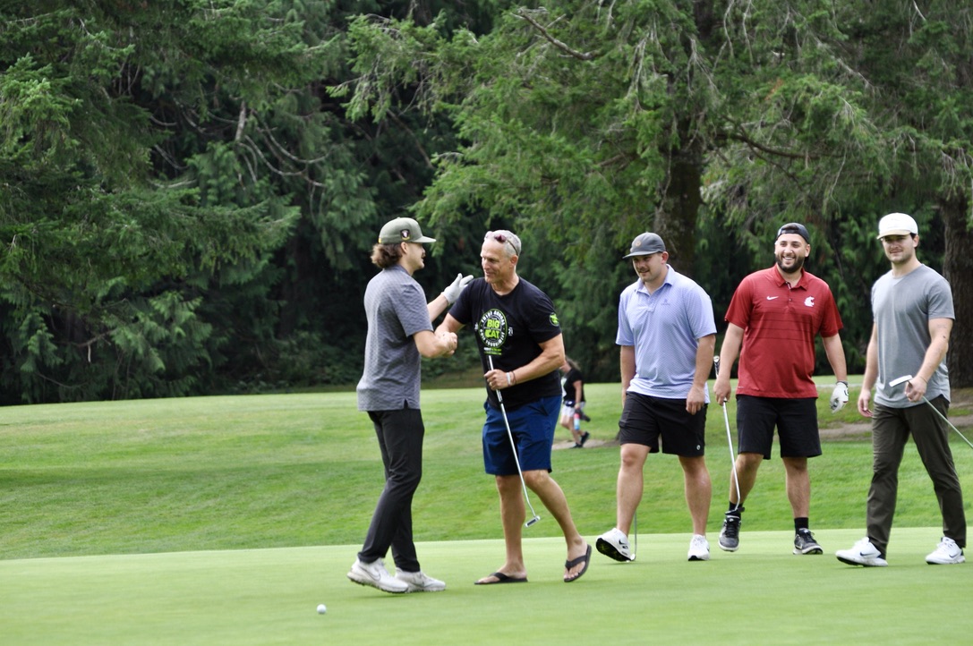 2023 BigCat Golf Scramble pt.2 029