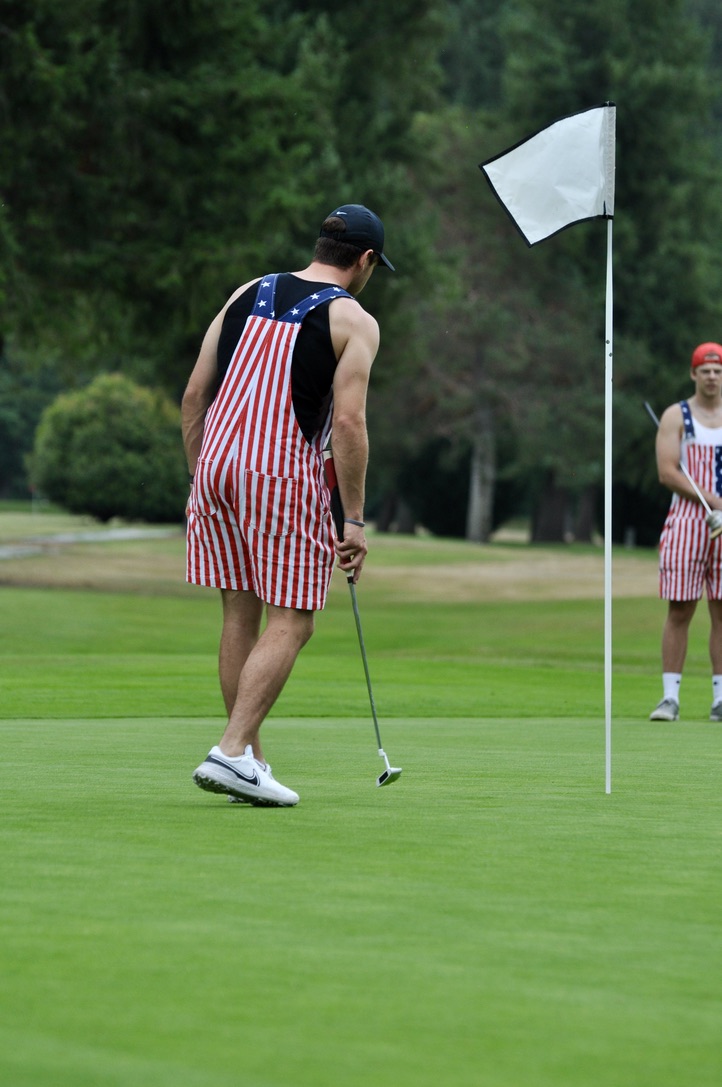 2023 BigCat Golf Scramble pt.2 034