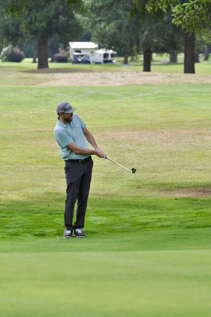 2023 BigCat Golf Scramble pt.2 037