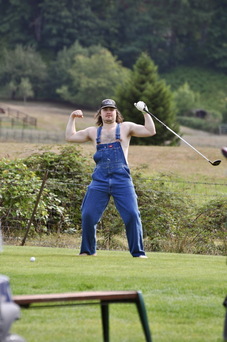 2023 BigCat Golf Scramble pt.2 038