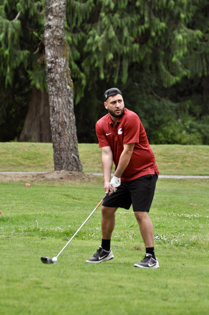 2023 BigCat Golf Scramble pt.2 040