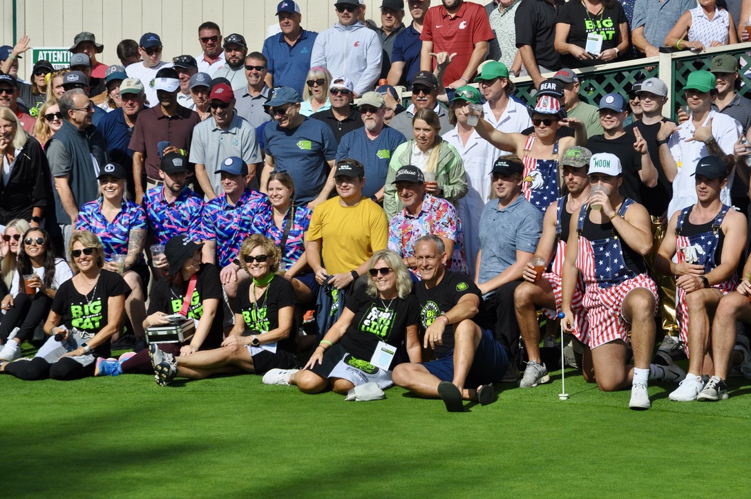 2023 BigCat Golf Scramble pt.2 045