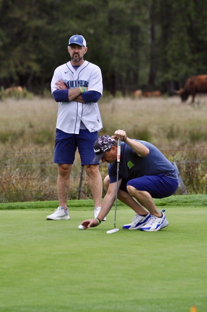 2023 BigCat Golf Scramble pt.2 047