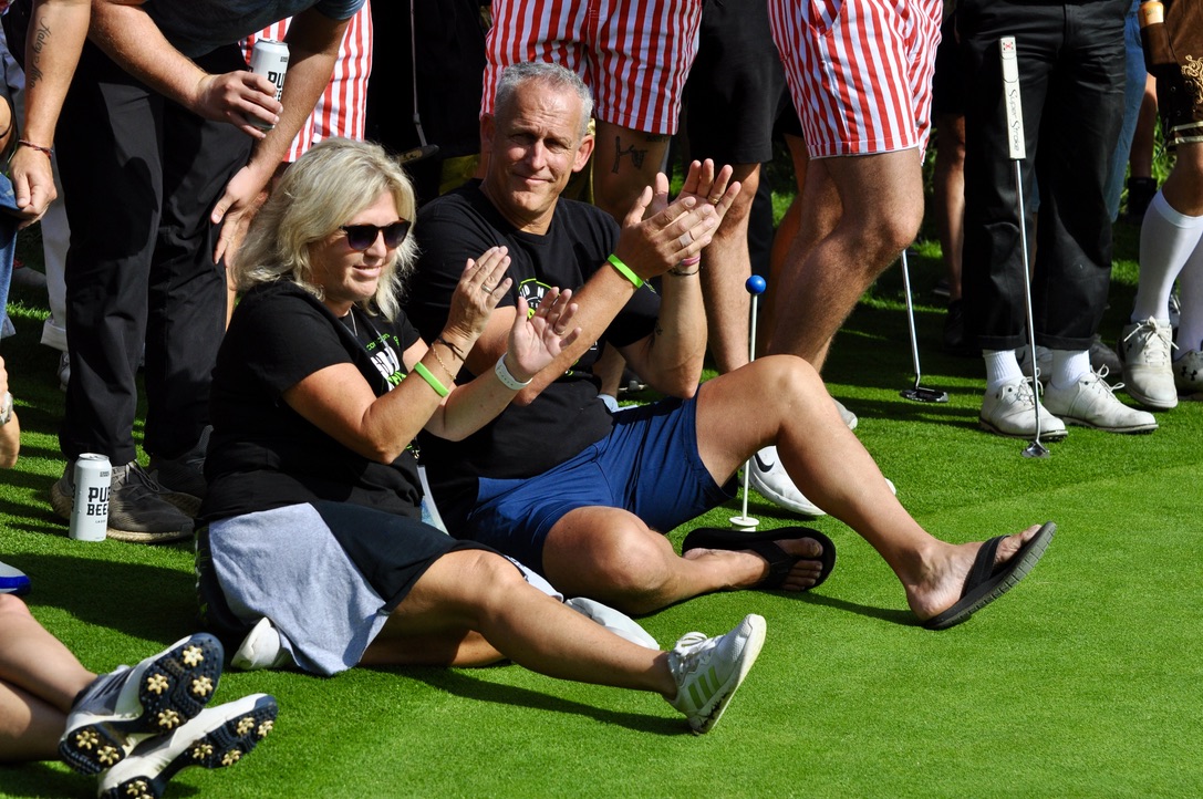 2023 BigCat Golf Scramble pt.2 049