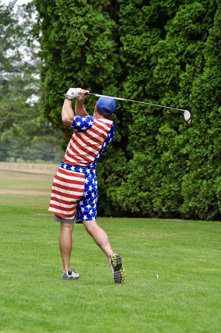 2023 BigCat Golf Scramble pt.2 051