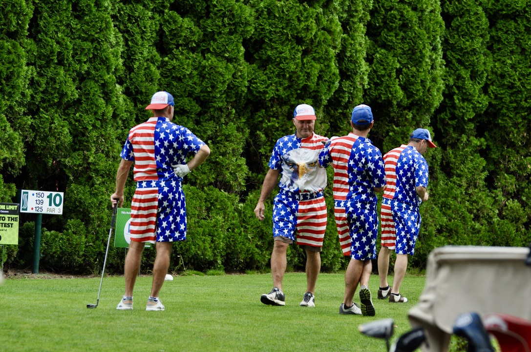 2023 BigCat Golf Scramble pt.2 052