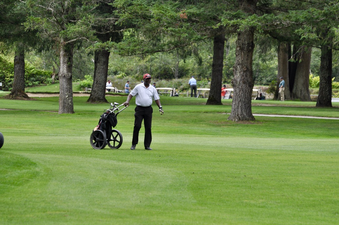 2023 BigCat Golf Scramble pt.2 053