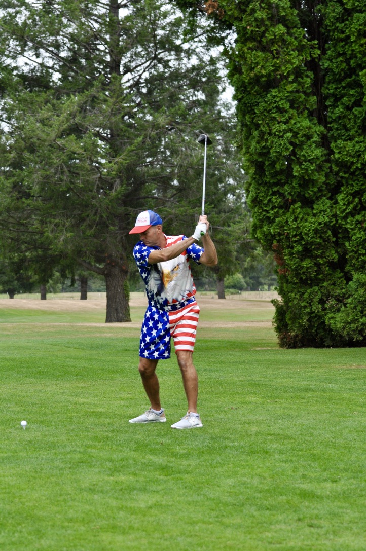 2023 BigCat Golf Scramble pt.2 054