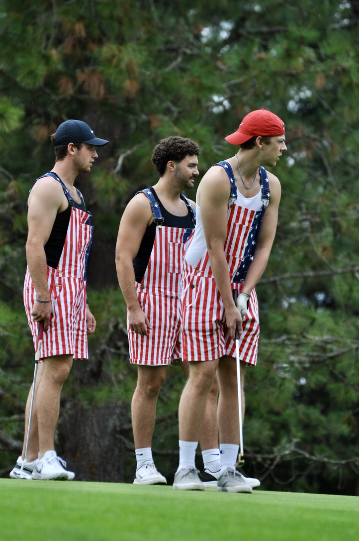 2023 BigCat Golf Scramble pt.2 056