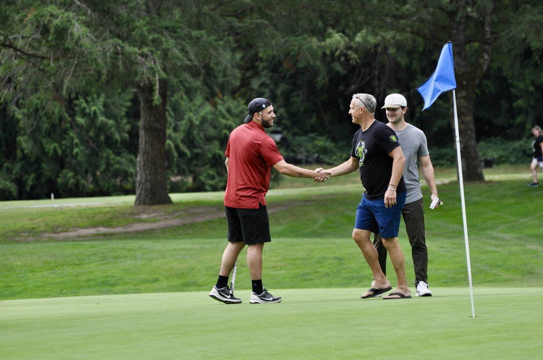 2023 BigCat Golf Scramble pt.2 058