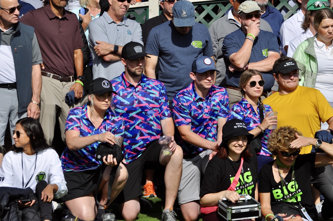 2023 BigCat Golf Scramble pt.2 059