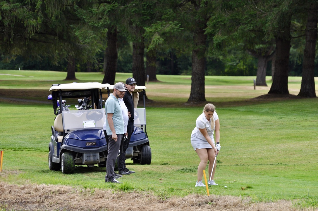 2023 BigCat Golf Scramble pt.2 061