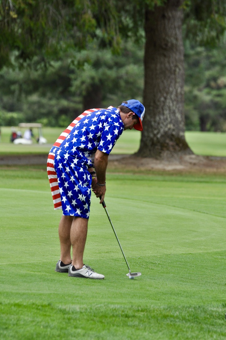 2023 BigCat Golf Scramble pt.2 062