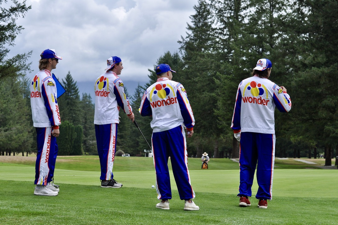 2023 BigCat Golf Scramble pt.2 063