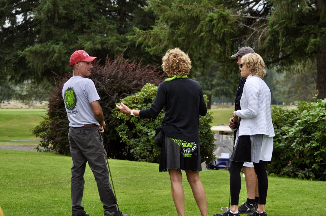 2023 BigCat Golf Scramble pt.2 064