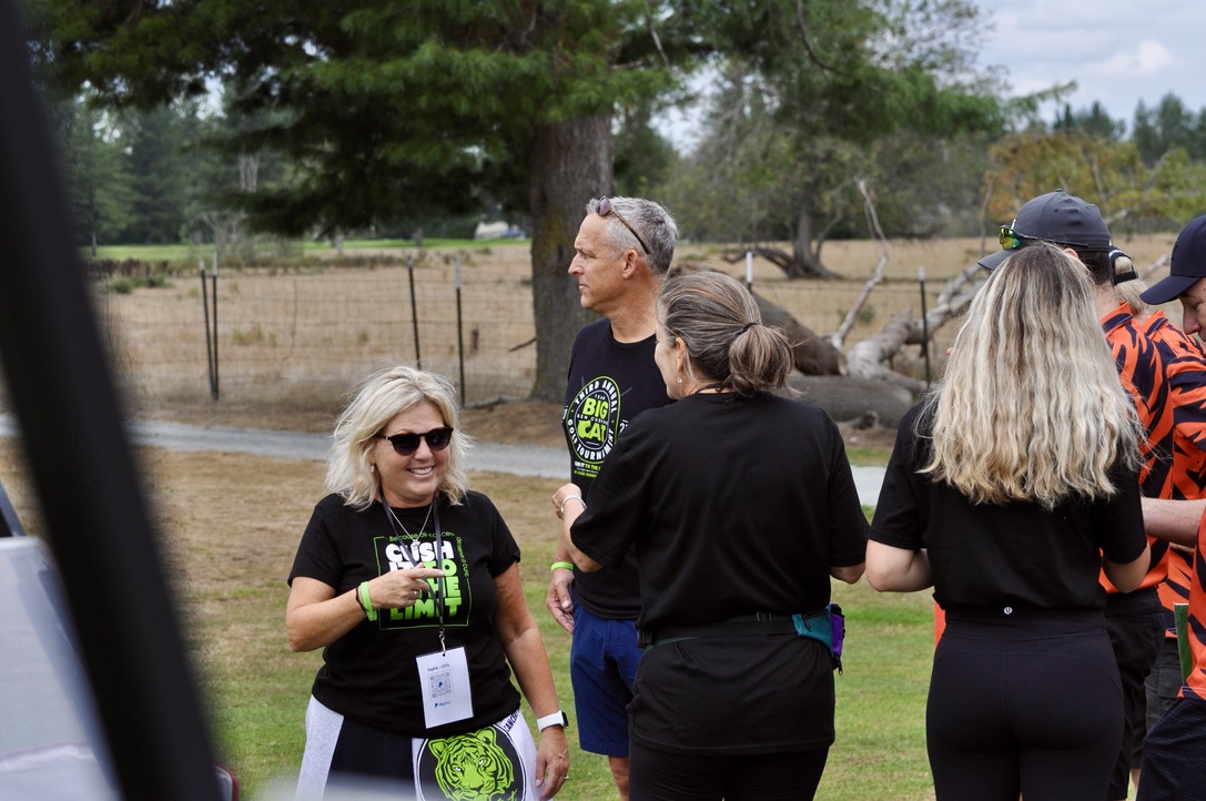 2023 BigCat Golf Scramble pt.2 067