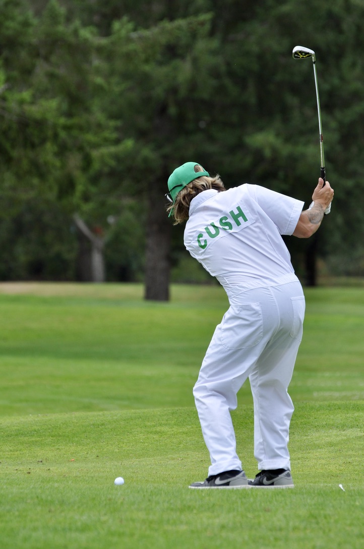 2023 BigCat Golf Scramble pt.2 071