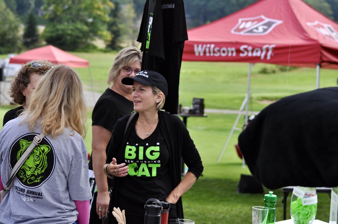 2023 BigCat Golf Scramble pt.2 072